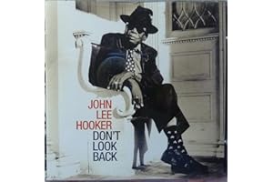 Don't Look Back