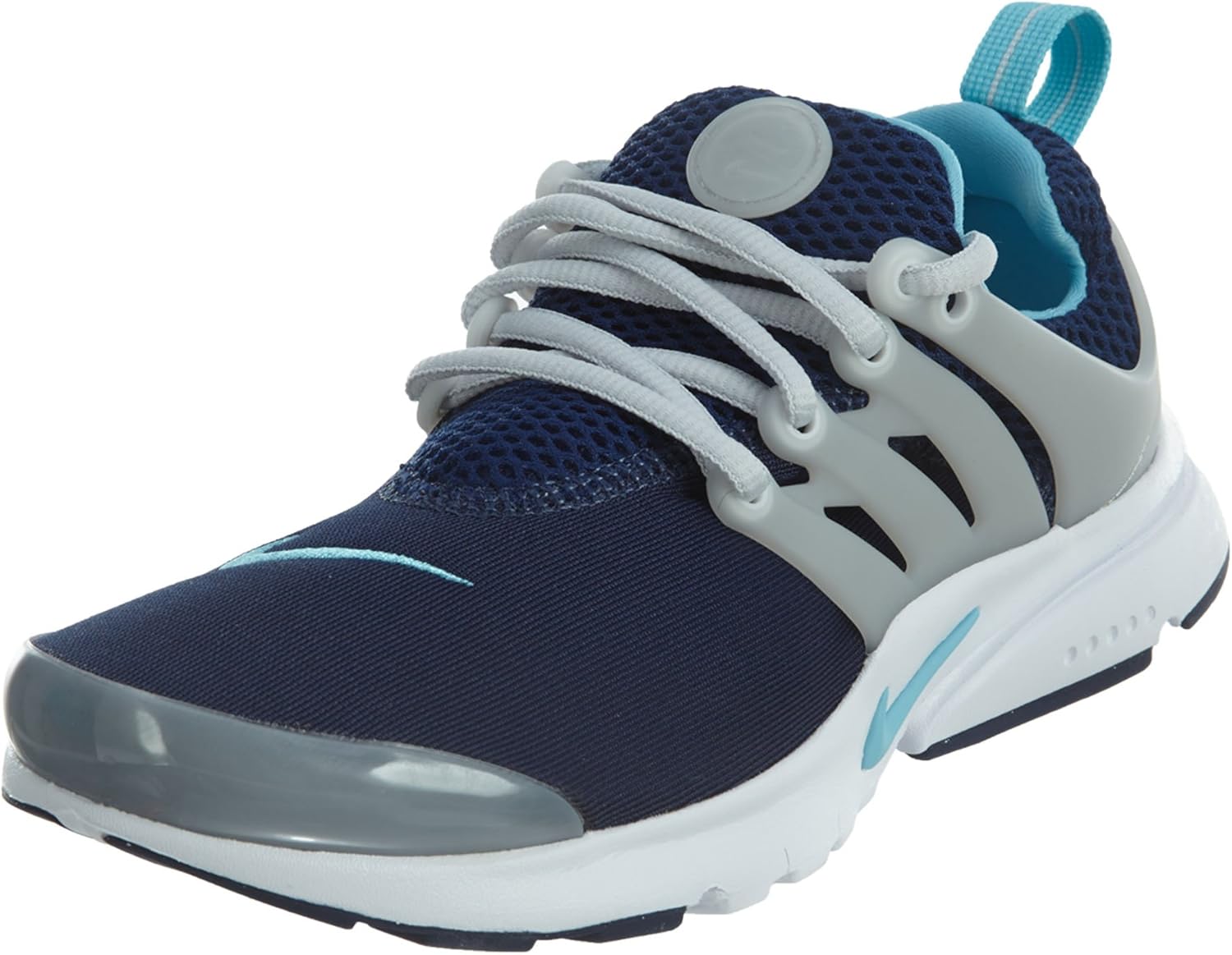 kids prestos