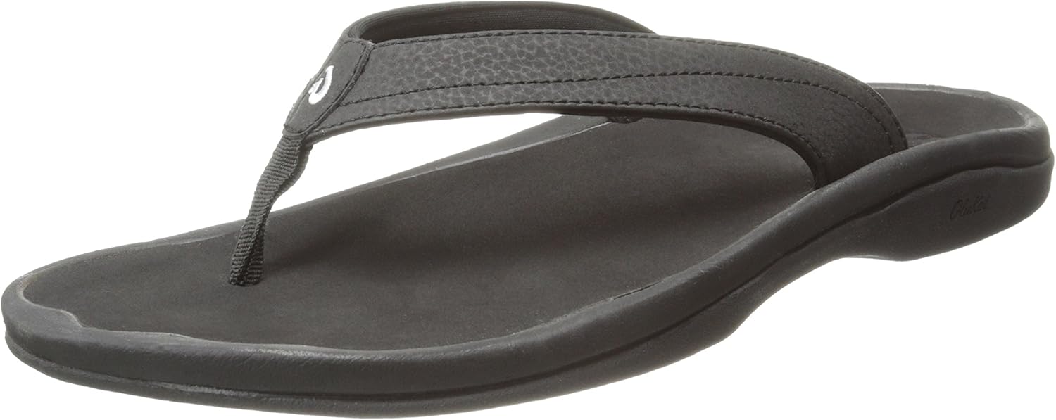 olukai women's ohana w