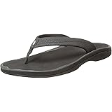 Amazon Com Olukai Nonohe Olu Clothing Shoes Jewelry