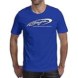 baja boat t shirts
