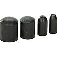 Dorman 02253 Bypass Cap Assortment - Pack of 8, Air Bypass Valves ...
