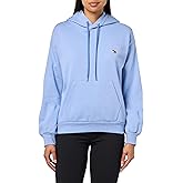 Paul Smith Women's Zebra Hoody