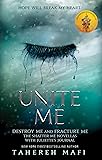 Unite me