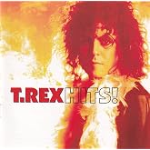 Very Best of T.Rex