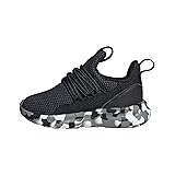 adidas Baby Lite Racer Adapt 7.0