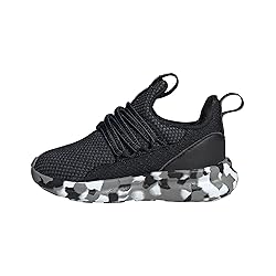 adidas Baby Lite Racer Adapt 7.0
