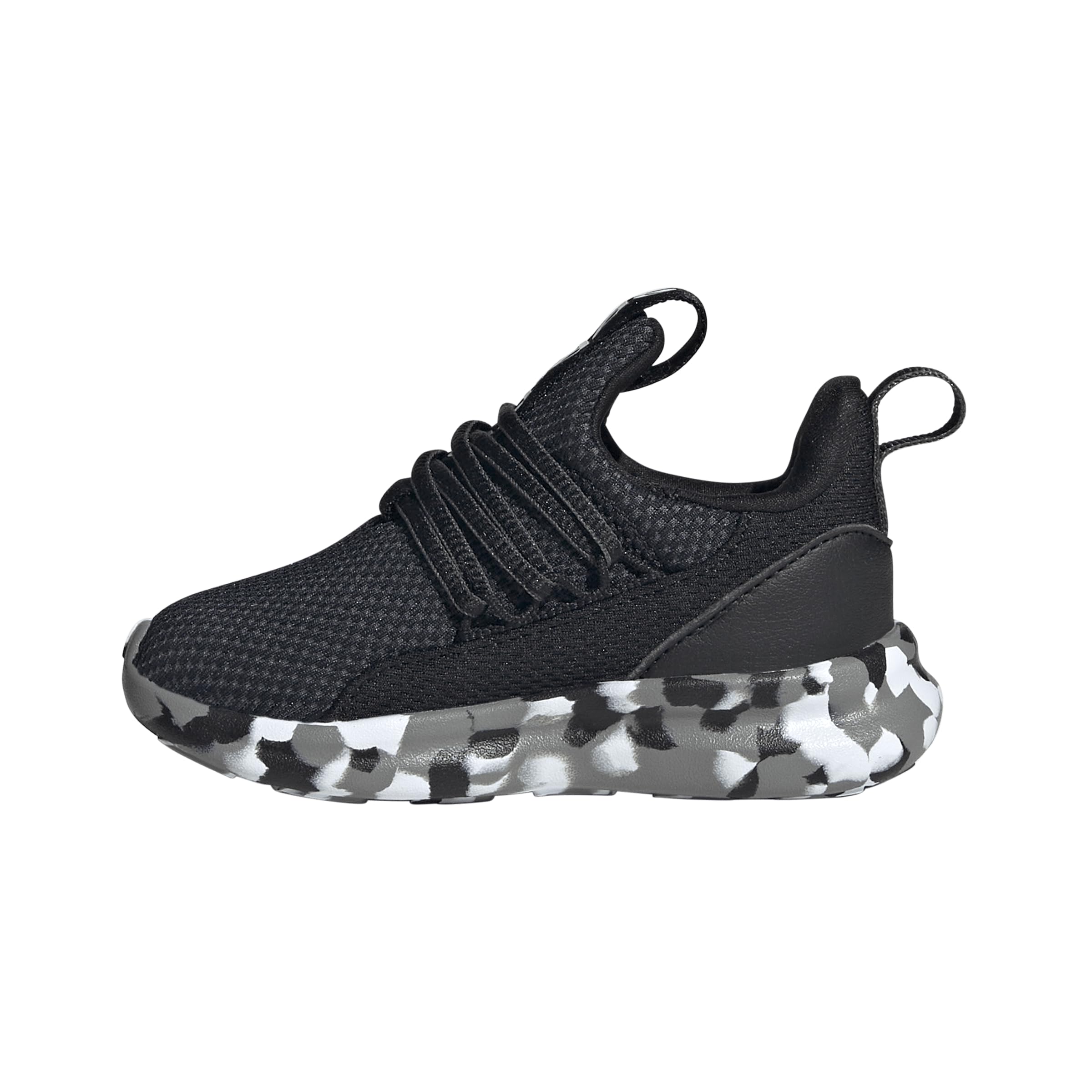 adidas Baby Lite Racer Adapt 7.0