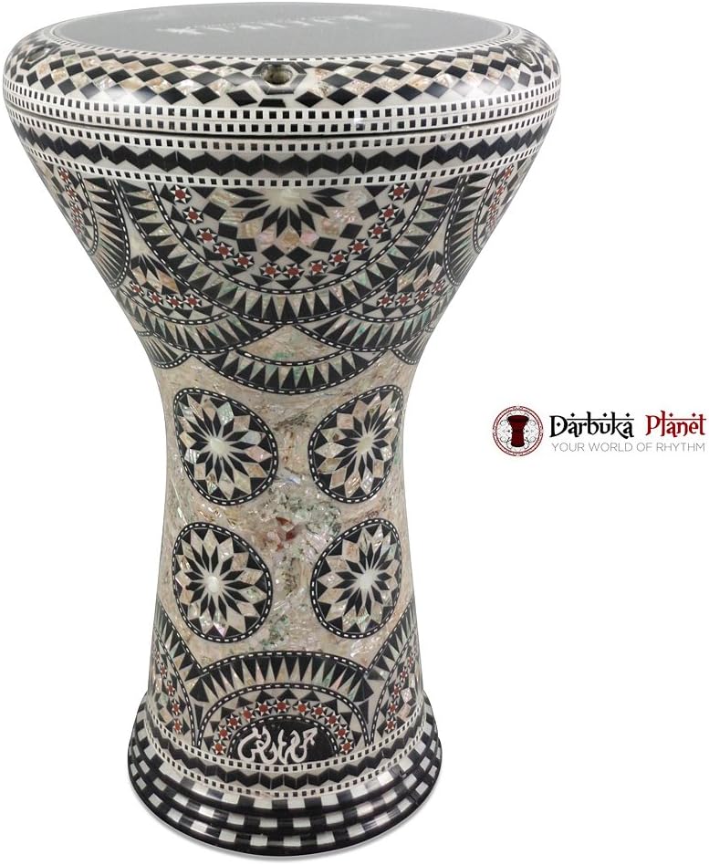 Wah Murah Harga Darbuka Kecil 081913961209 By Ani Shatus Medium