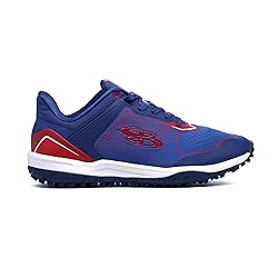 Boombah Viper Pureknit Men's Turf - Status