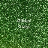 Siser Glitter Heat Transfer Vinyl 20