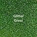 Siser Glitter Heat Transfer Vinyl 20
