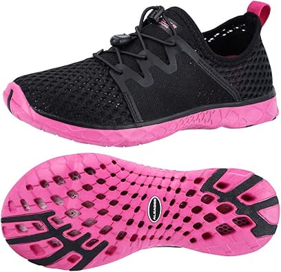 aleader water shoes australia