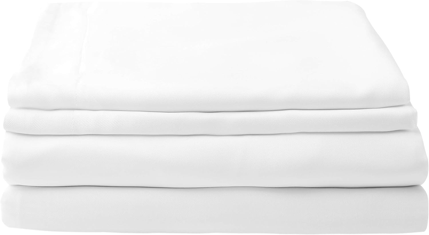 100 Bamboo Bed Linen Luxury Duvet Cover Set King Size Duvet