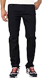 Levi's Men's 514 Straight Fit Cut Jeans