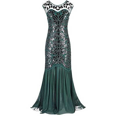 trumpet flare dress Designer Beaded Lace Country Trumpet Long Train Wedding Dress main image 1