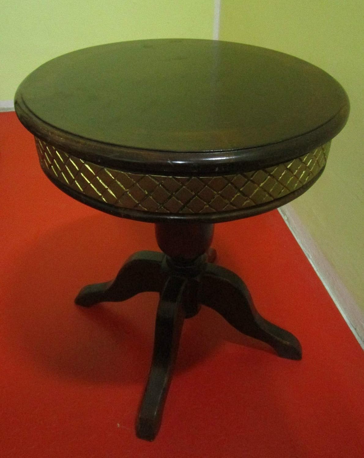 Mesa arabe Las mejores mesas.