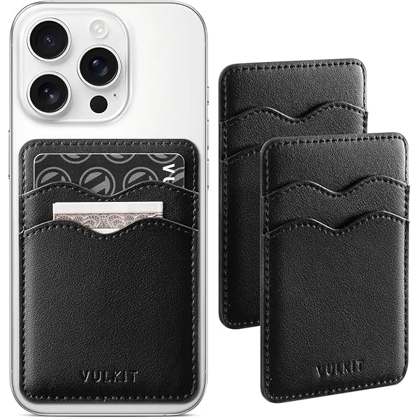 Moon Sun Catcher Crystal And Stone Dream Catcher Rainbow Maker Window Suncatcher Prism Feng Shui Crystals Garden Decor Gift Box