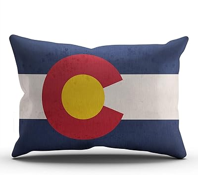 Get Strand dekor schlafzimmer Desktop Wallpaper Strand Dekor Schlafzimmer