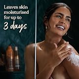 Sanctuary Spa Signature Natural Oils Ultra Rich Shower Burst 200ml view 5