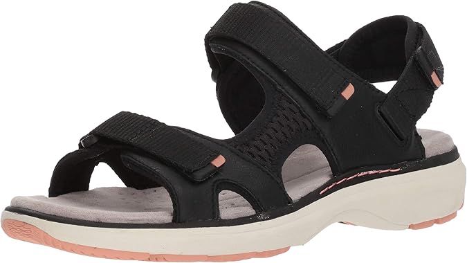 clarks singapore sale