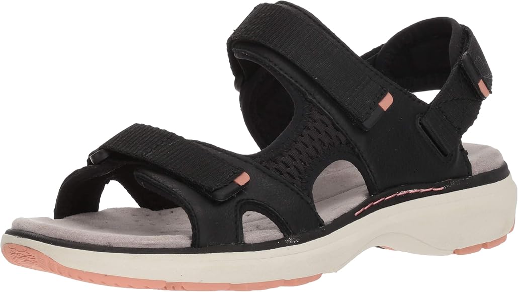 koolaburra mens slippers