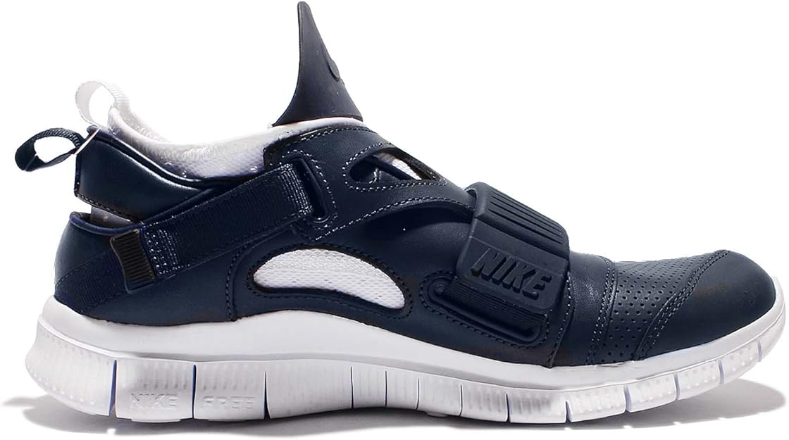 nike huarache carnivore