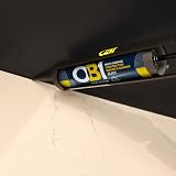 OB1 Black Multi-Surface Sealant & Adhesive Hybrid Technology 290ml view 8