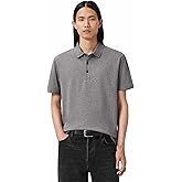 Allsaints Men's Polo Shirt