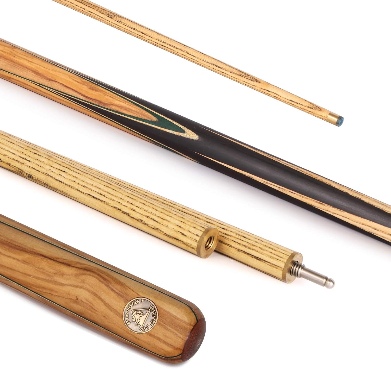 stecche da biliardo cuesoul