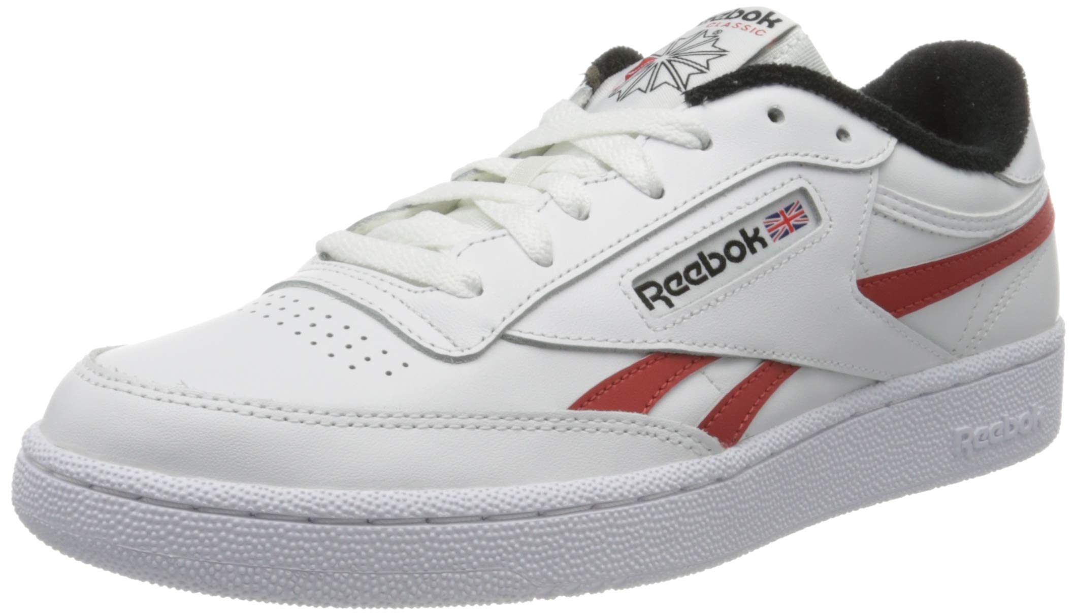 ایگرد | قیمت و خرید Reebok Men's Club C 