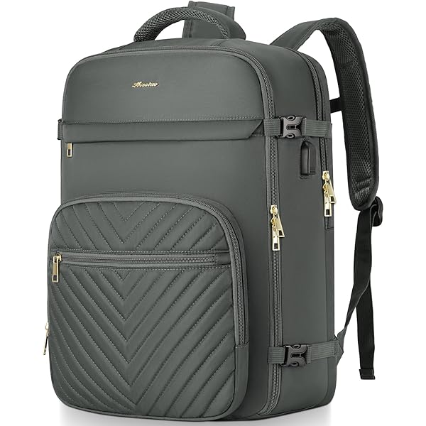 Amazon.com: TUMI - Alpha Bravo Endurance Backpack - Large Travel