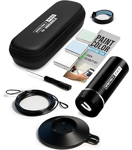 Amazon.com: Datacolor Spyder4Elite S4EL100 Colorimeter for Display