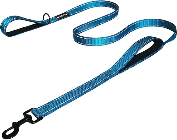 amazon long dog lead