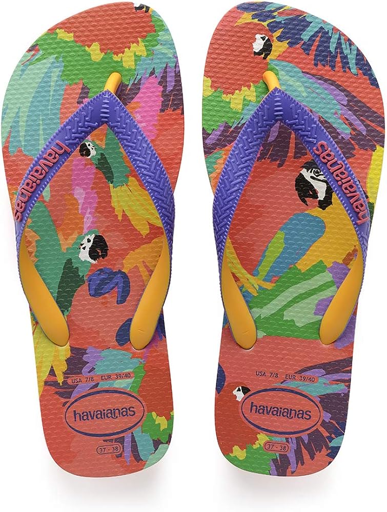 havaianas adelaide