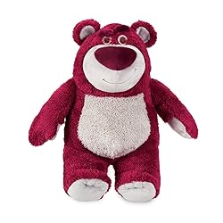 DISNEY STORE Official Toy Story