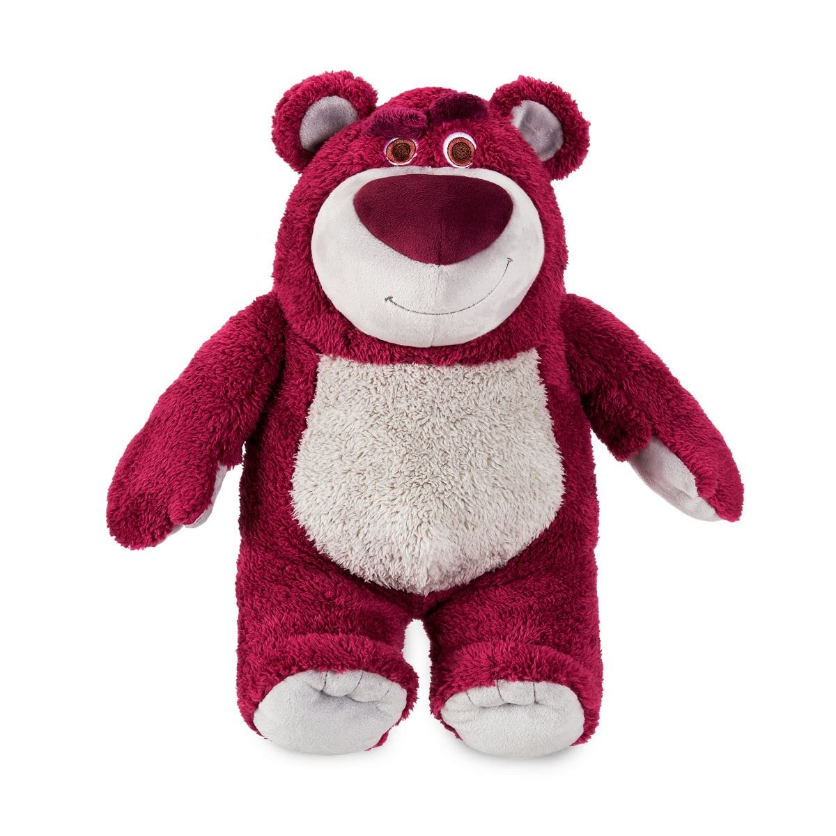 DISNEY STORE Official Toy Story