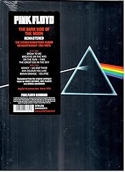 Dark Side of the Moon