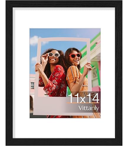 Amazon.com - Rosenthal Versace Blue Picture Frame 7 X 9.5 Inches