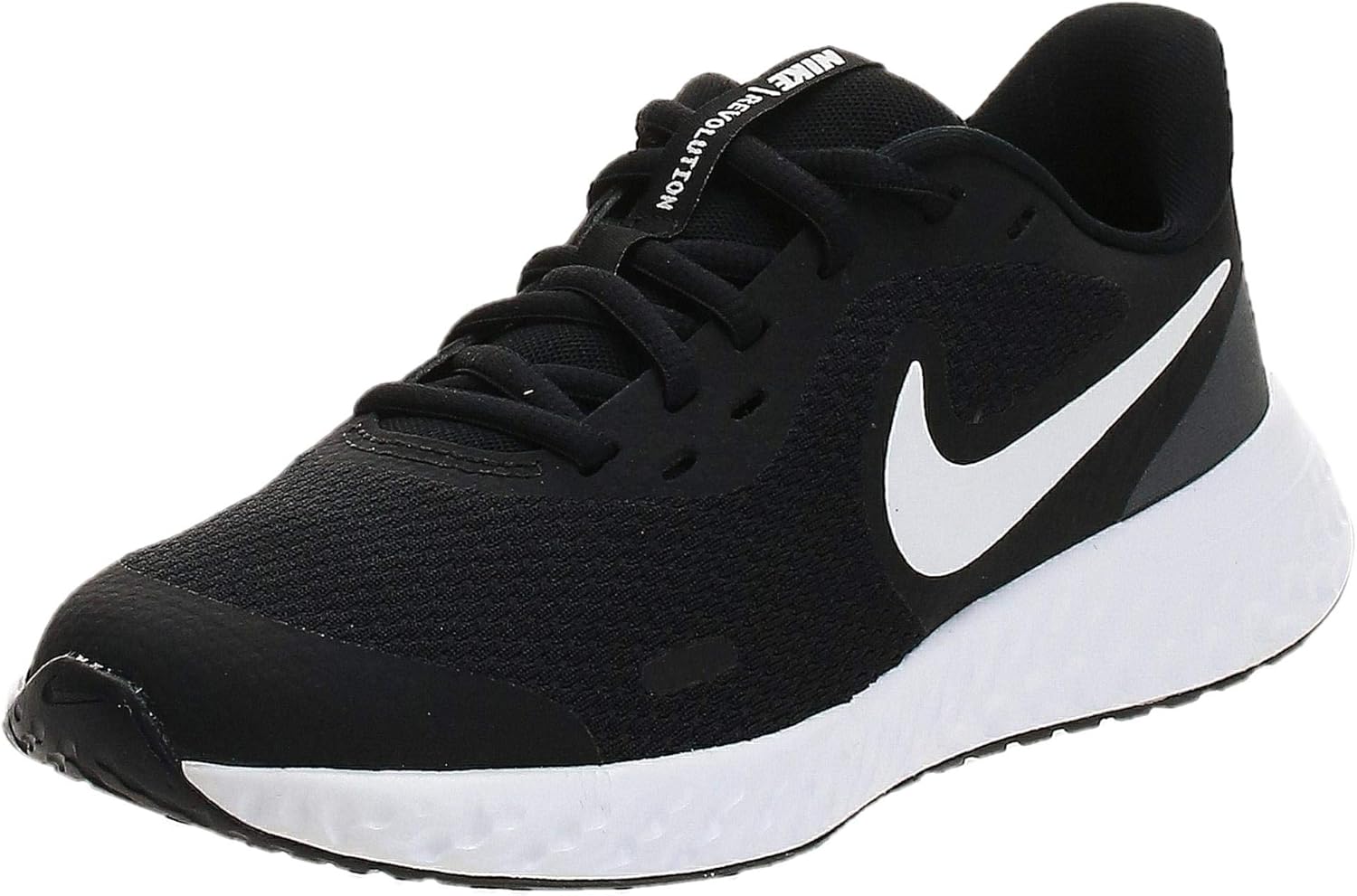 Nike Revolution 5 Kadın Çim Hokeyi Ayakkabısı