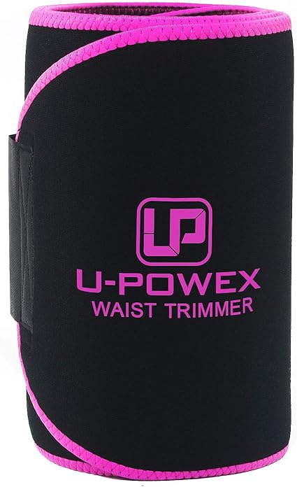 coastal rose waist trainer