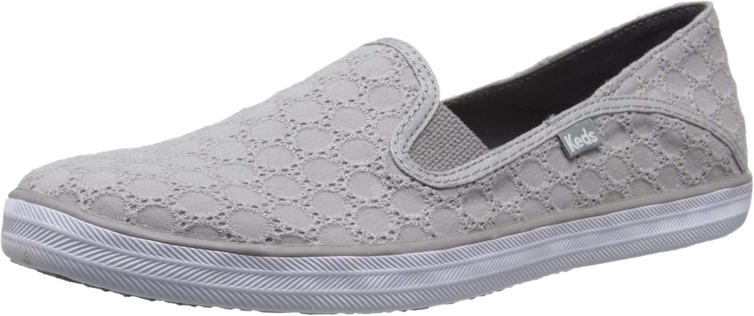 keds crashback eyelet