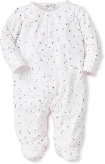 magnetic onesies for babies