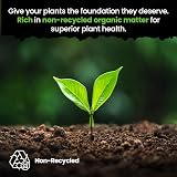Hardys 10L Multi Purpose Compost Potting Seed Soil Indoor Outdoor Plants view 7