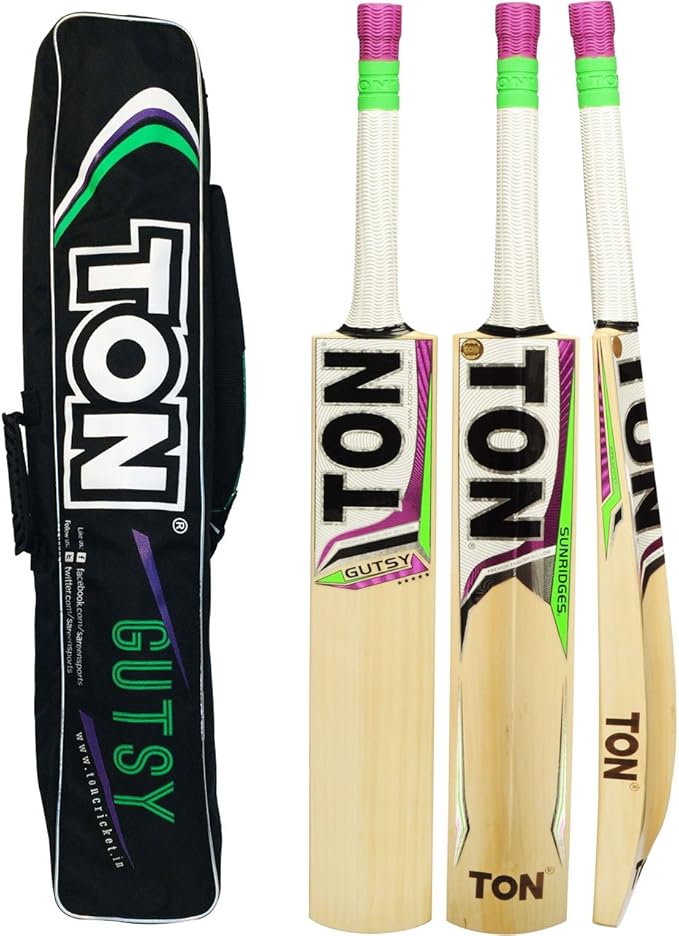 sunridges cricket bat