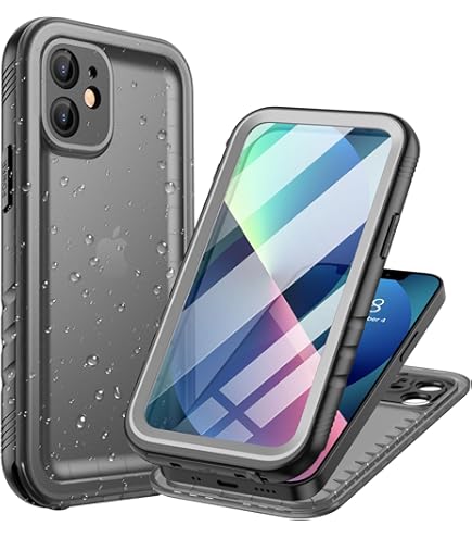 Amazon.com: Dark Alice in Wonderland Case for iPhone XR