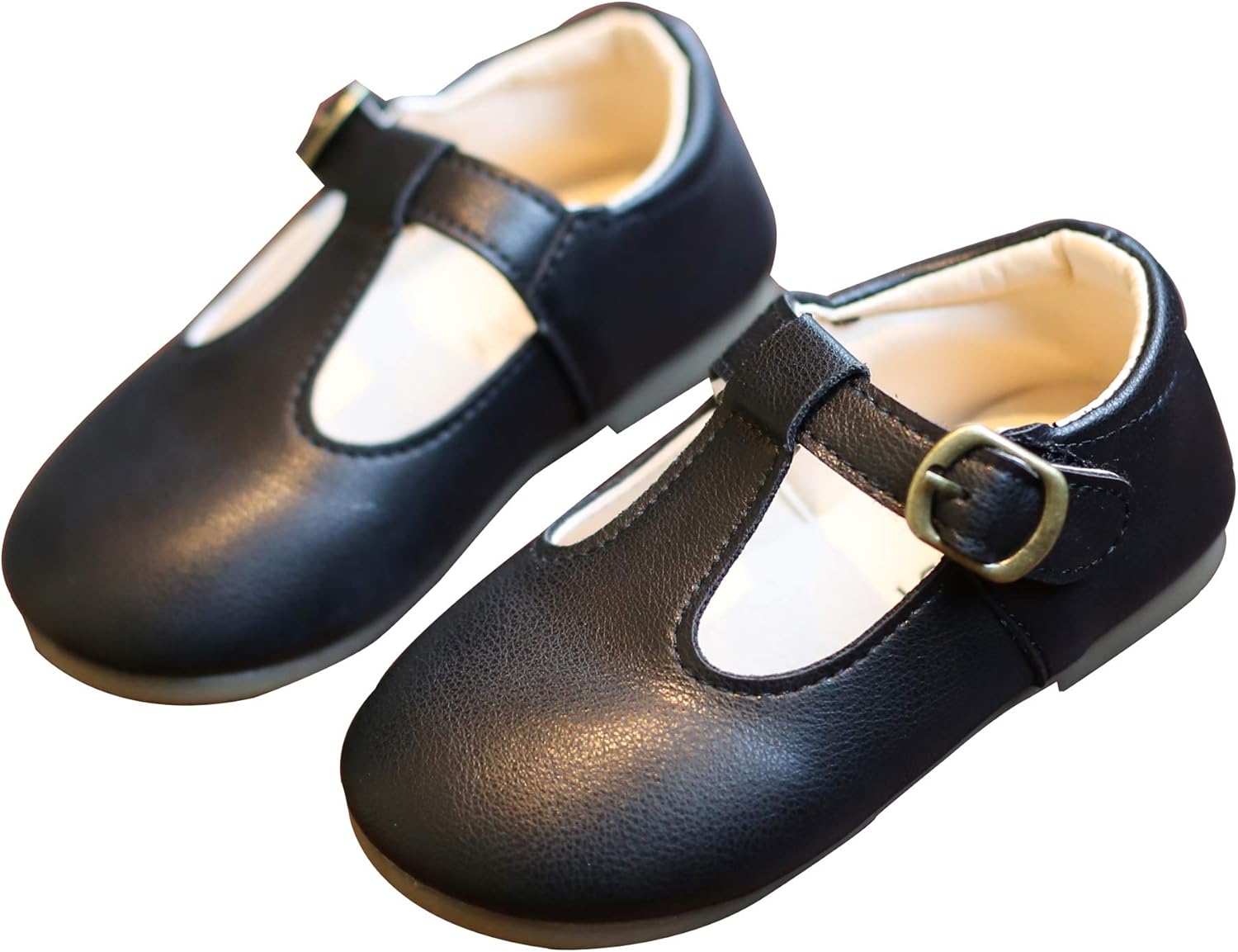 size 5 little girl shoes