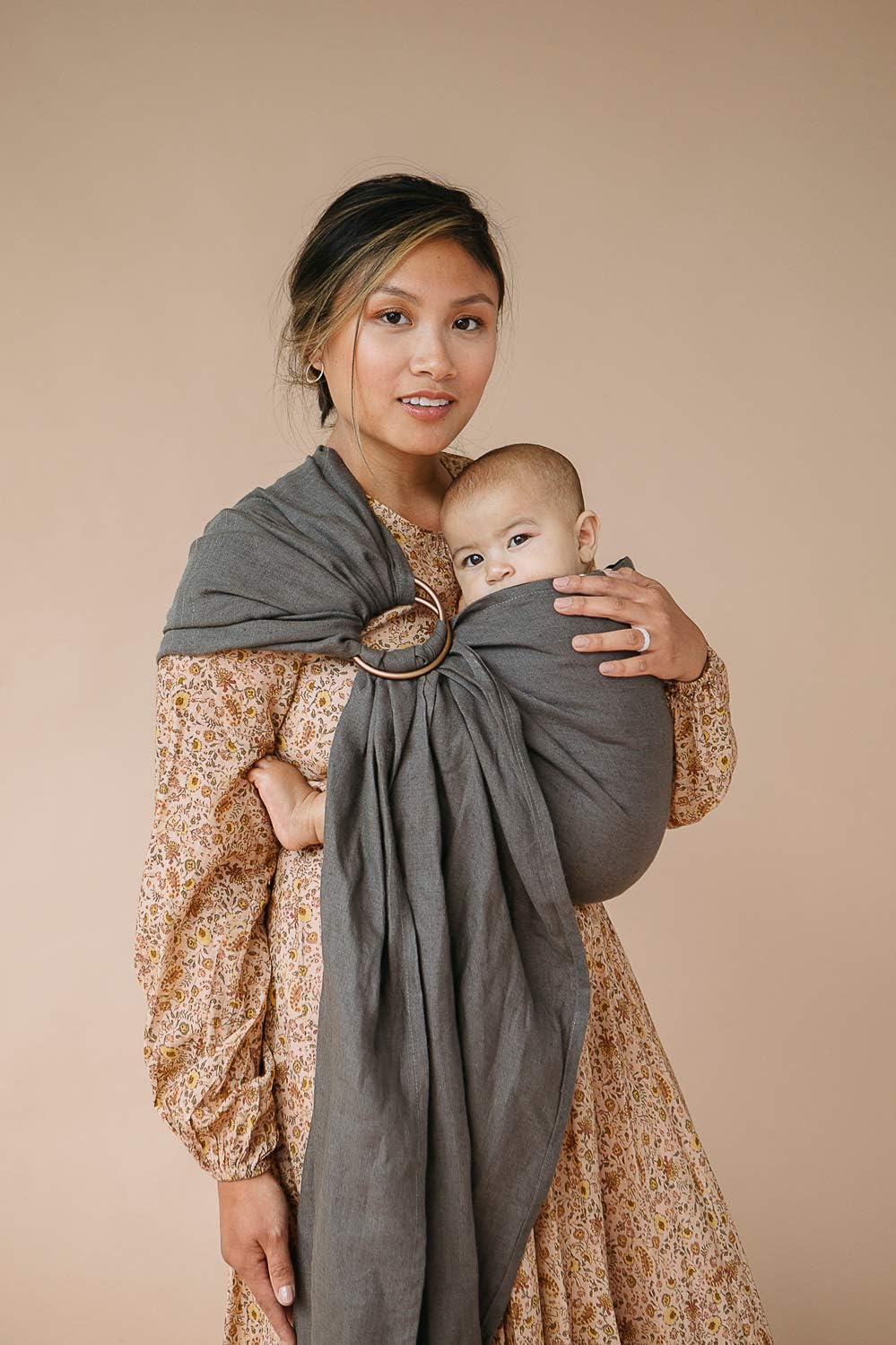 wildbird baby holder