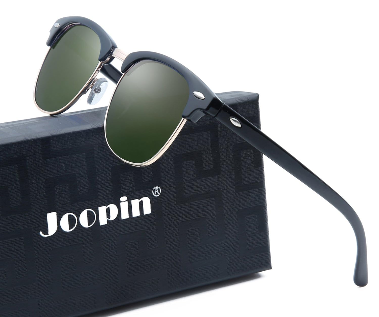 Очки. Brand glasses. Очки veithdia мужские. Brand glasses. Brand glasses.