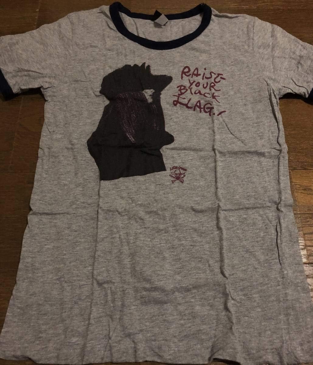 Amazon The Birthday バースデイ Visonツアーtシャツ Sサイズ ミッシェルガンエレファント チバユウスケ アイドル 芸能人グッズ 通販 Amazon The Birthday バースデイ Visonツアーtシャツ Sサイズ ミッシェルガンエレファント チバユウスケ アイドル 芸能人グッズ 通販